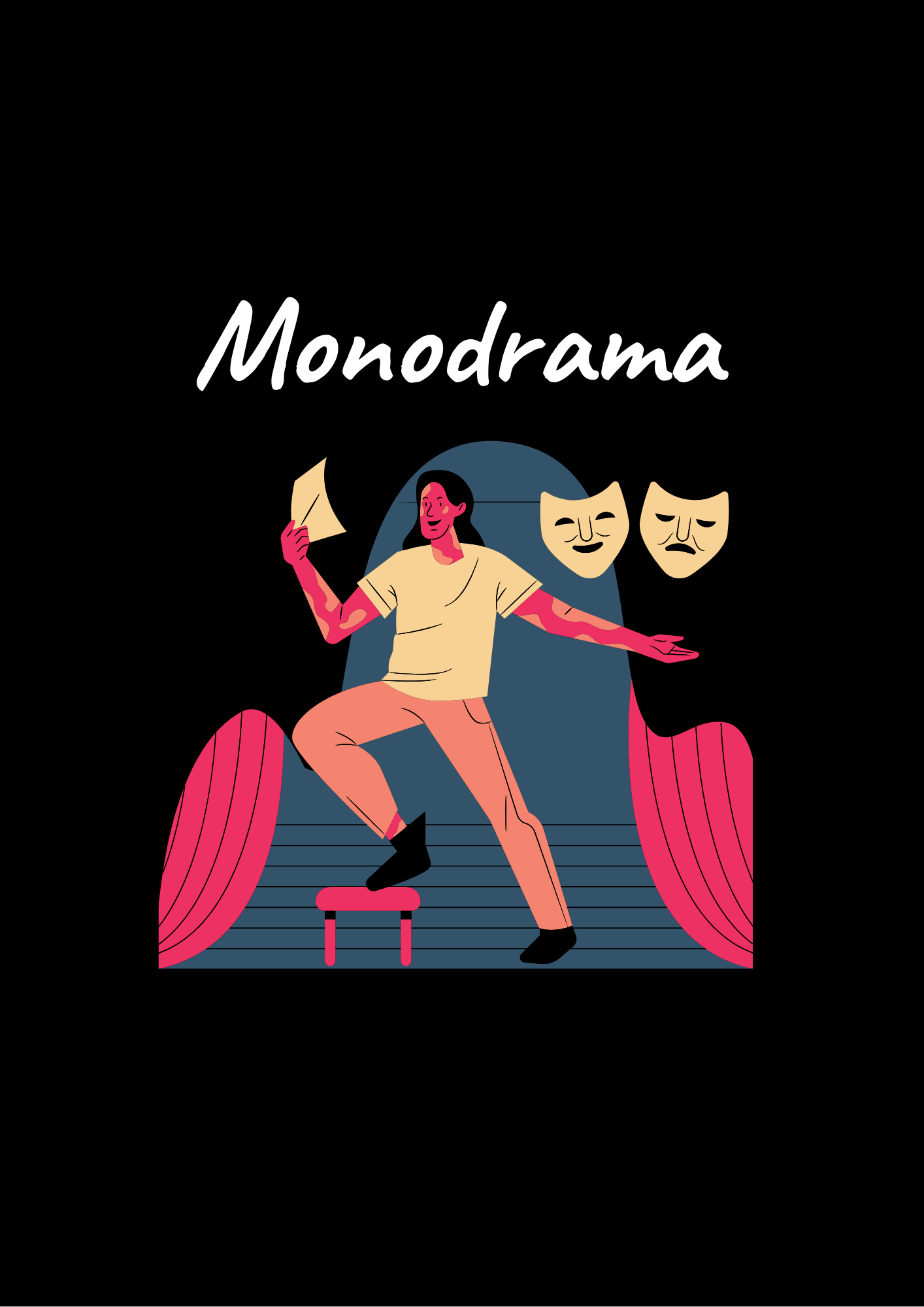 monodrama