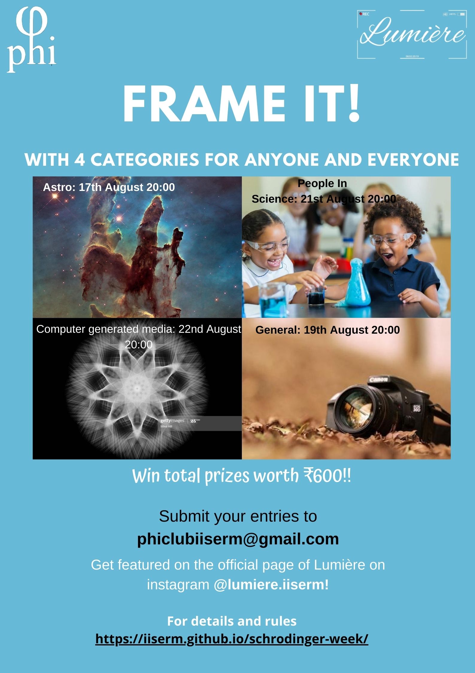 frameit